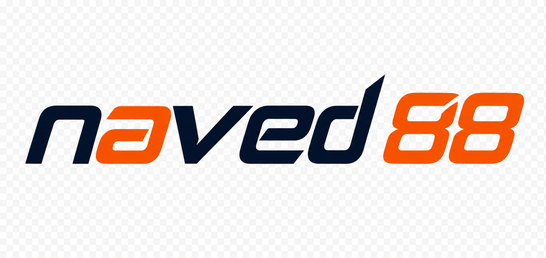 naved 88 logo